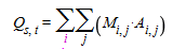 qst.png