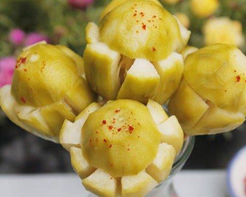 qua-co-lam-dep-kienthuc3_sbjl.jpg