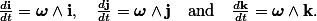 quad%5Cfrac%7Bd%5Cmathbf%7Bk%7D%7D%7Bdt%7D%3D%5Cboldsymbol%7B%5Comega%7D%5Cwedge%5Cmathbf%7Bk%7D.gif