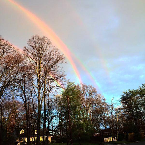 quad.rainbow.2015.04.21.jpg