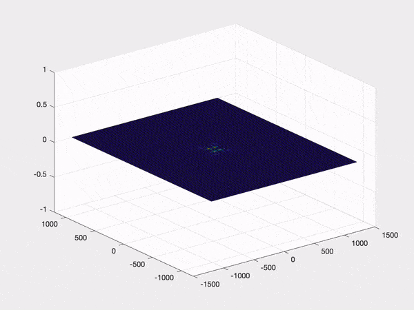 quadg.gif