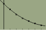 quadgraf.png