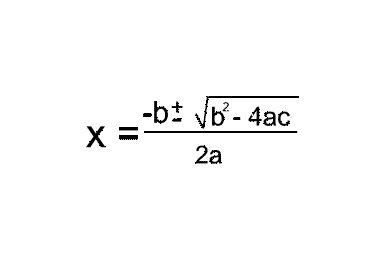 Quadratic+Formula.gif