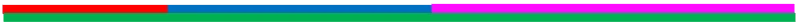 Quadrilateral C.webp