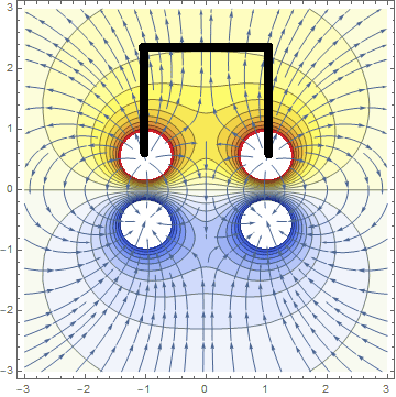quadrupole.png
