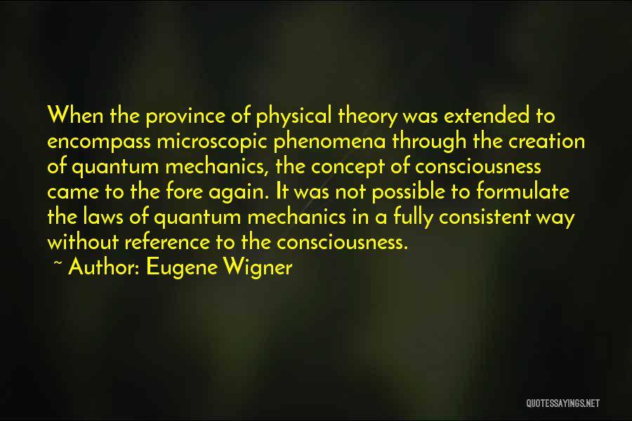 quantum-consciousness-quote-by-eugene-wigner-137622.jpg