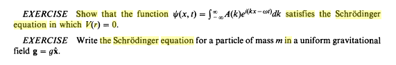 Quantum mechanics Qns.PNG