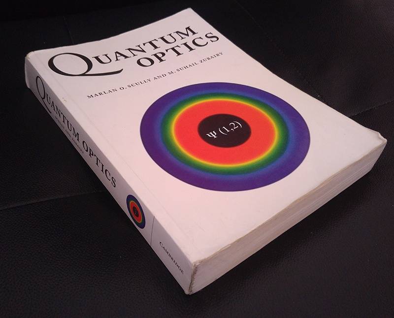 Quantum Optics.jpg