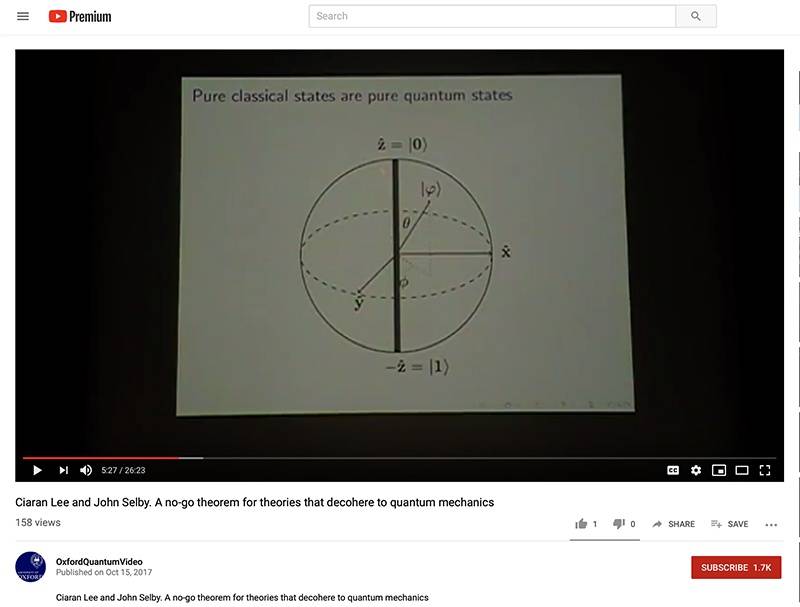 quantum-state.jpg