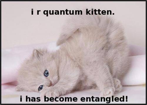 quantum2.jpg