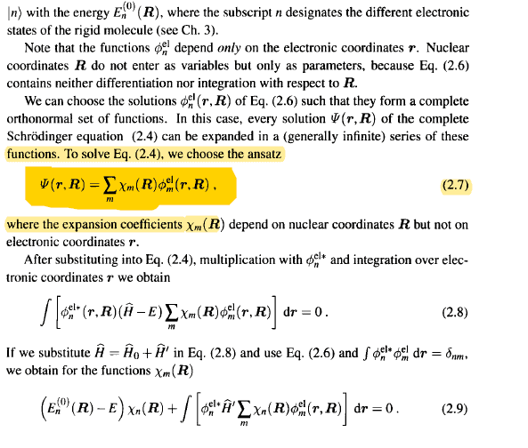 quantum2.png quantum2.png