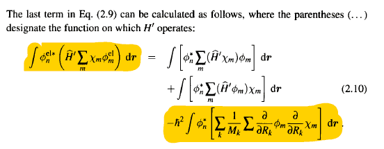 quantum3.png quantum3.png