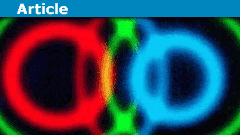 quantumentanglement.png