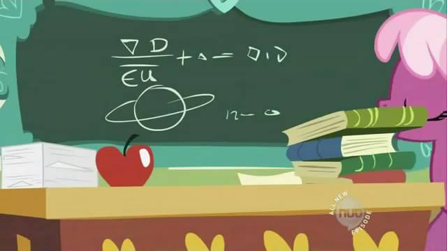 Quantummechanicsequation002.jpg