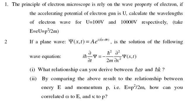 QuantumMechanicsquestion.jpg