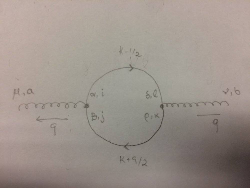 quark loop.jpg