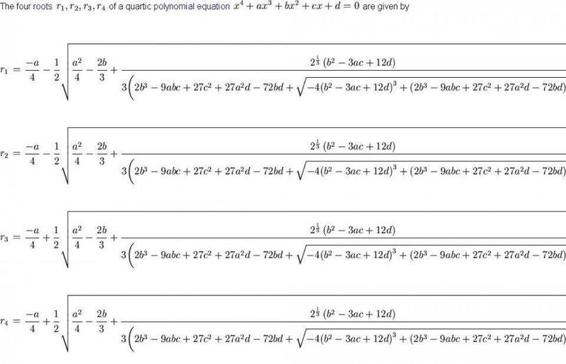 quartic_formula_1a.jpg