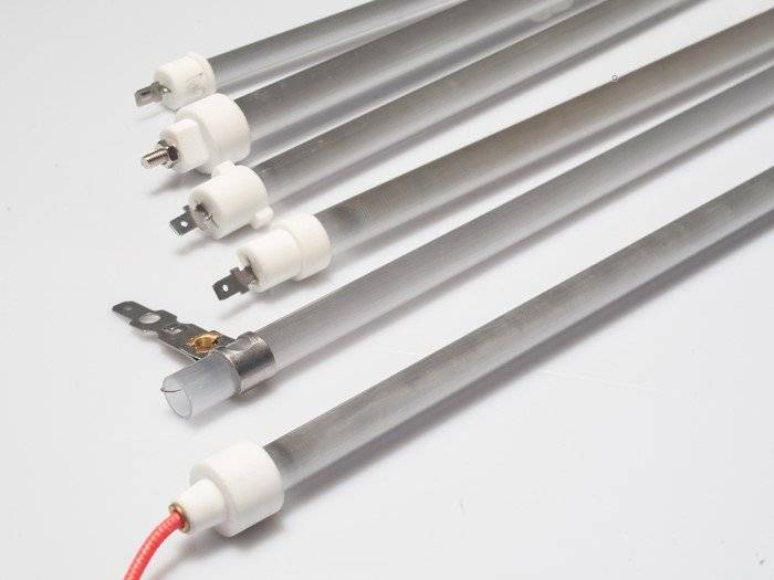 quartz-tube-heater-.jpg