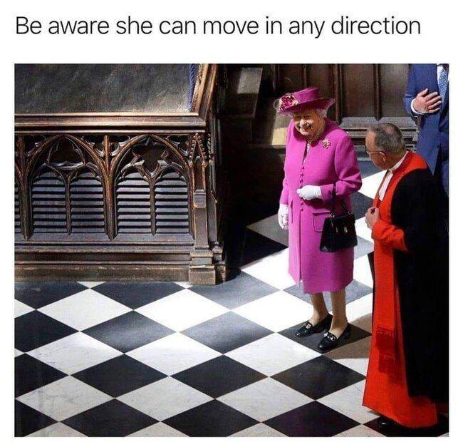 queen-jpg.jpg
