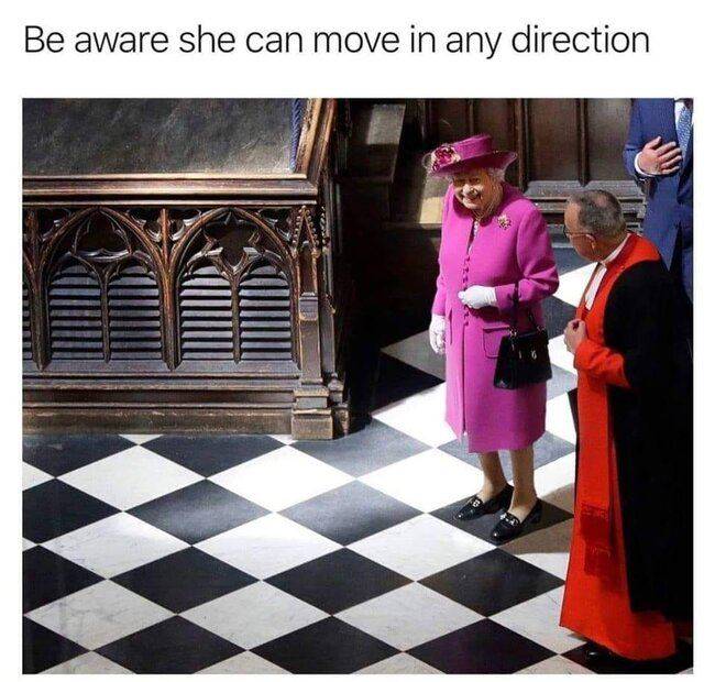 queen.jpg