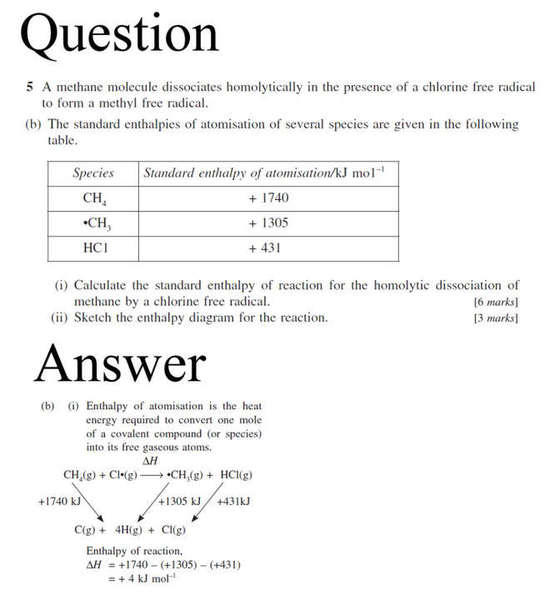 ques1.jpg