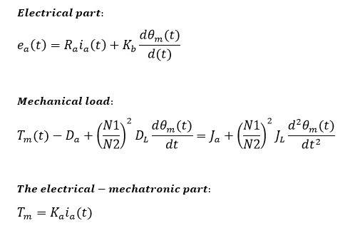 question 1 answer.jpg