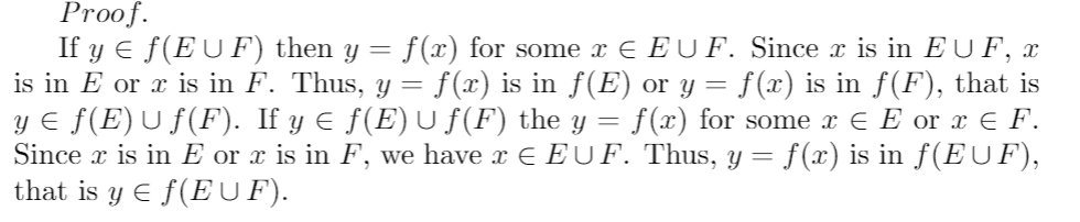 Question 14 proof.PNG