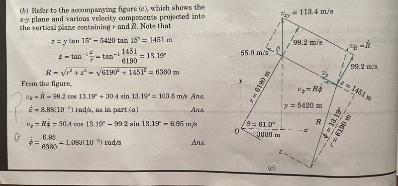 Question 2 12 closer image.jpg