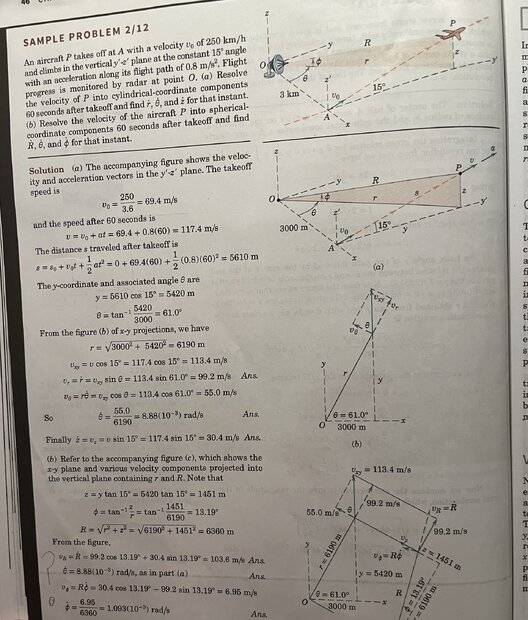 Question 2 12.jpg