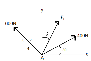 Question 2-37.gif