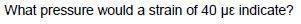 question 2.JPG