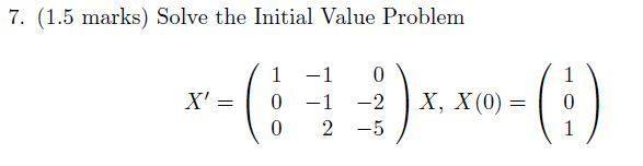 question 7.JPG