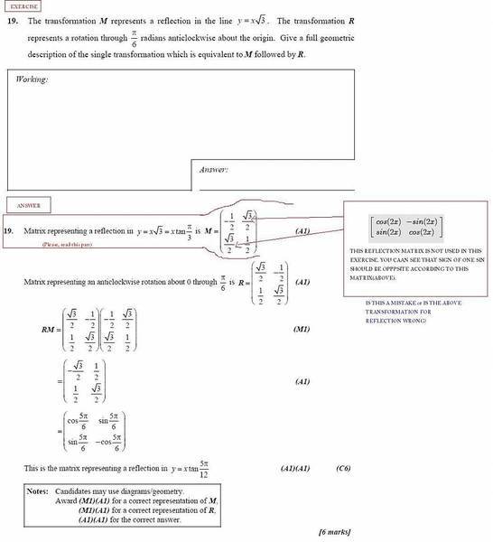 Question about simple transformation2.jpg