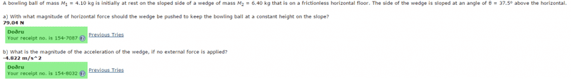 QUESTION- ANL3.png