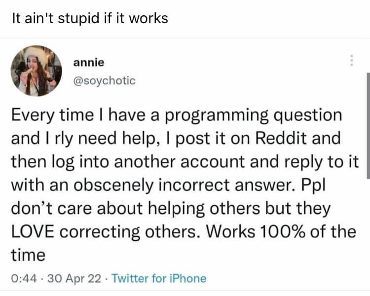 question.jpg