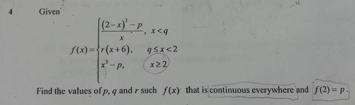 Question.jpg