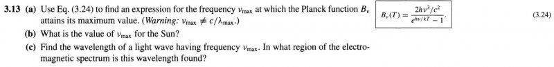 question.jpg