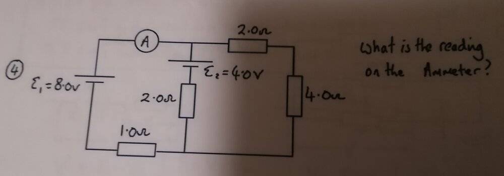 Question (Kirchhoff).jpg