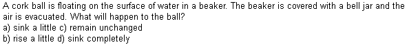 question.PNG