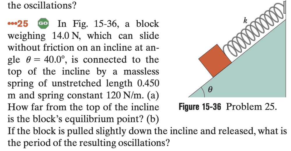 Question.png