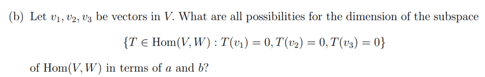 Question.png