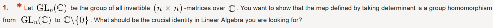 question.png