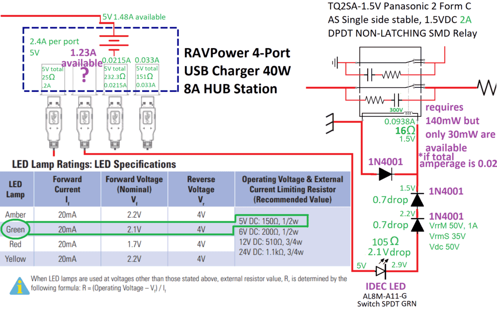 Question Schematic demonstration 1.png