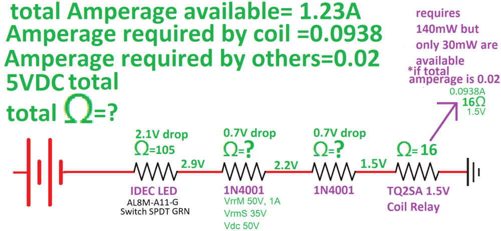 question-schematic-demonstration-2-png.png