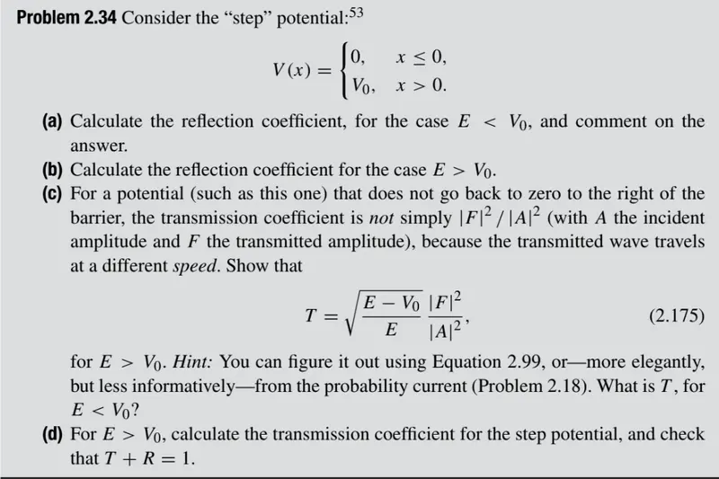 question.webp