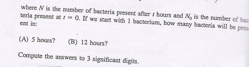 Question1.JPG