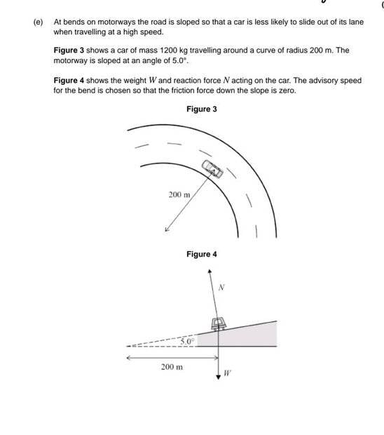 Question1.jpg