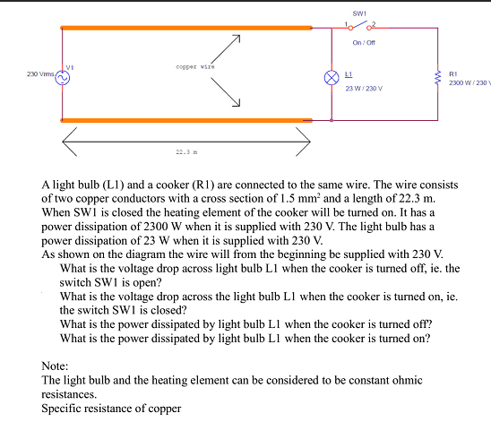 Question1.png