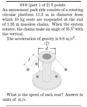 question10.jpg