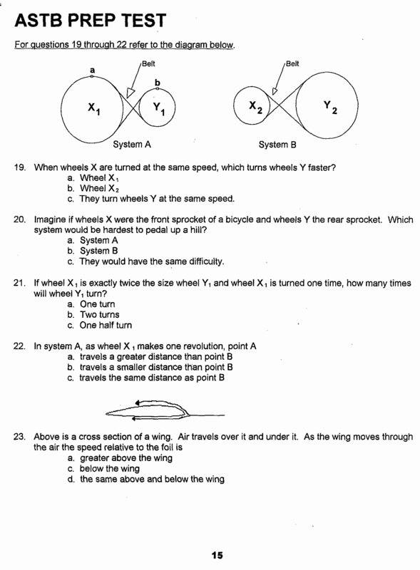 question19.jpg